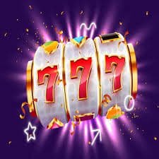 to222 ဘောလုံး Parlay Bet Odds ကမ္ဘာ့လိဂ်များ