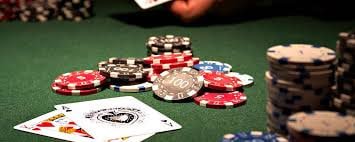 to222 Dragon Tiger Blackjack Live Casino ကတ်ဂိမ်း မြန်မာ