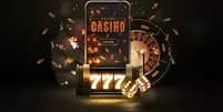 to222 Slots RTP Jackpot ဆုနိုင်ငွေ မြန်မာ