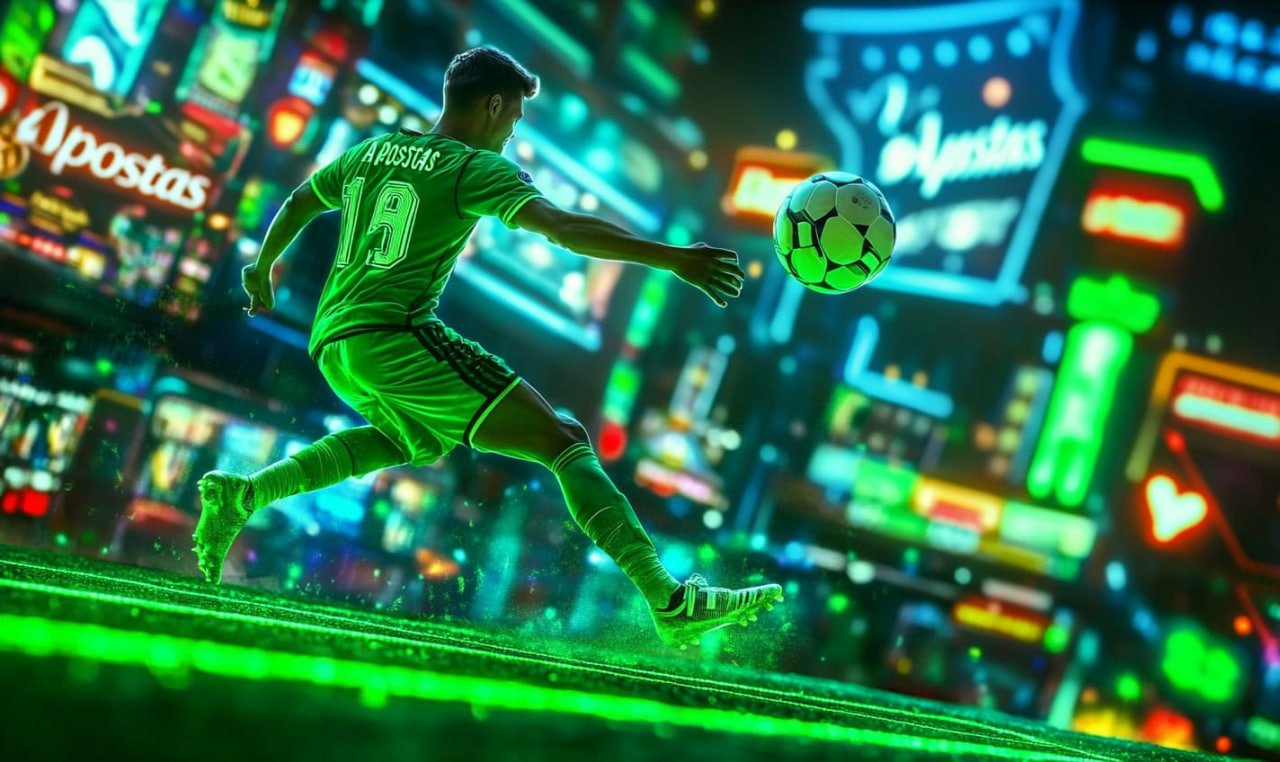 to222 Esports Sportsbook မြန်မာ Live Betting