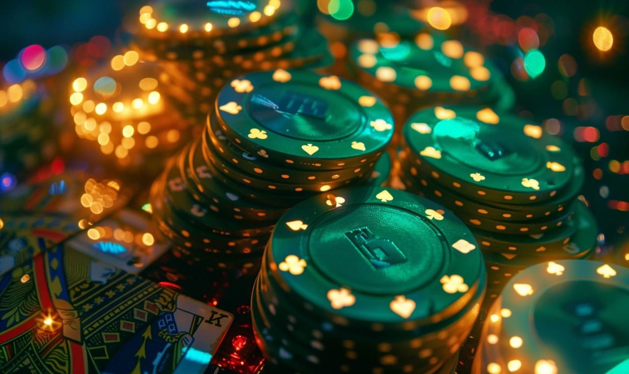 to222 Baccarat Live Dealer မြန်မာ MMK ကတ်ဂိမ်း