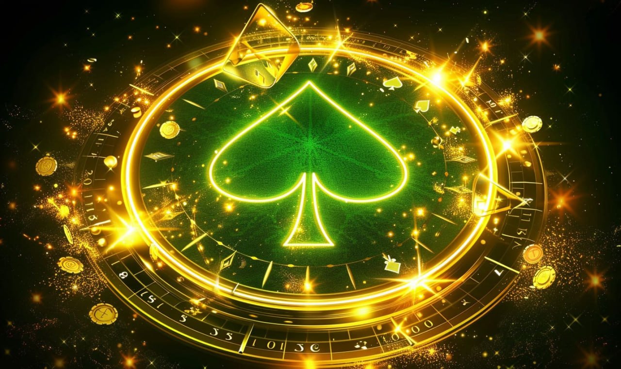to222 Online Slots၊ Live Casino နှင့် Sportsbook ဝန်ဆောင်မှုများ