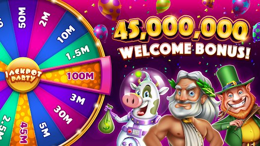 to222 Myanmar Online Gaming Platform ၏ ဝန်ဆောင်မှုအခြေအနေ