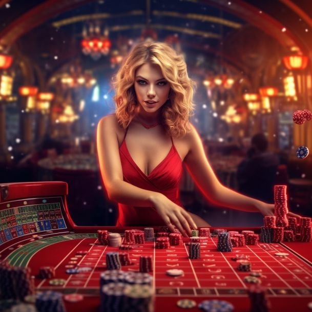 to222 Slots Jackpot ဆုနိုင်ရလဒ်များ