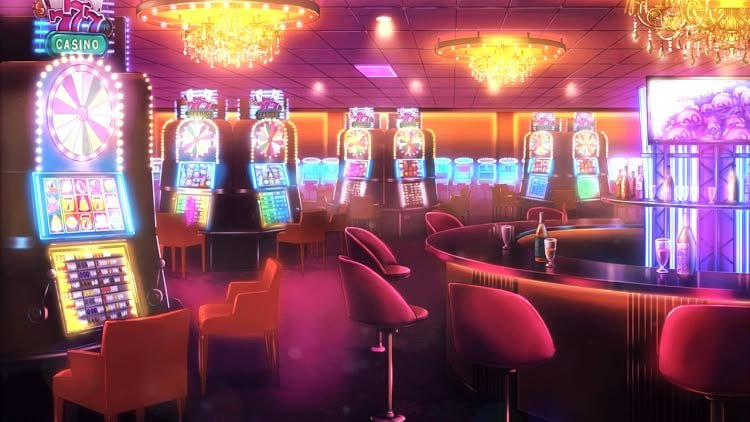 to222 VIP Baccarat Live Table MMK ကစားသမားများ