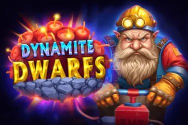 မြန်မာ Esports ပြိုင်ပွဲ MLBB DOTA 2 to222