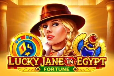 to222 Esports Betting မြန်မာကစားသမား VIP Bonus