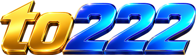 to222 Logo